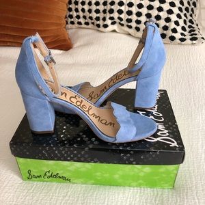 sam edelman odila blue